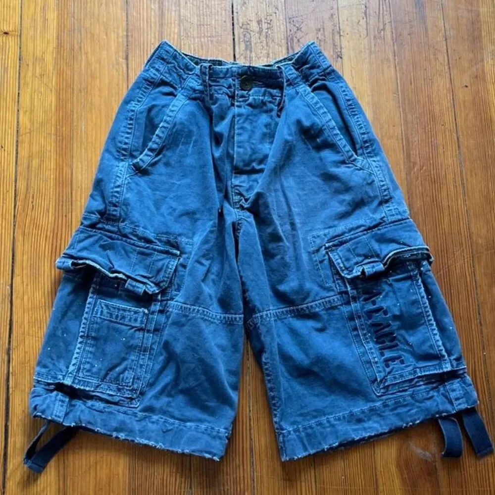 American-eagle Men's Shorts